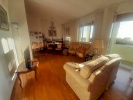 vendita appartamento Livorno