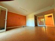 vendita appartamento Massa