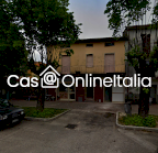 Vendita APPARTAMENTO Perugia