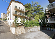 Vendita APPARTAMENTO Perugia