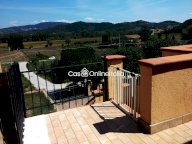 Vendita APPARTAMENTO Perugia