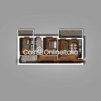 Vendita APPARTAMENTO Perugia