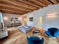 Vendita Trilocale Desenzano del Garda