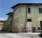 Vendita Appartamento Missaglia