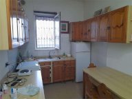 Vendita Appartamento Bitonto