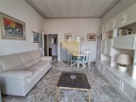 Vendita civile abitazione SIENA