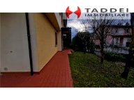 Vendita civile abitazione PRATOVECCHIO STIA