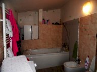 Vendita ingresso indipendente SCARPERIA E SAN PIERO