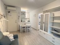 vendita appartamento Massa