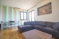 vendita appartamento Camaiore