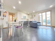 vendita appartamento Lucca