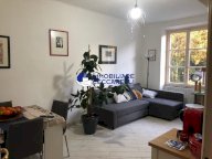 vendita appartamento Montignoso