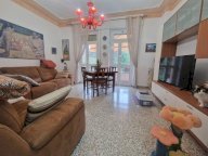 vendita appartamento Carrara