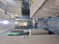 vendita appartamento Carrara