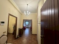 vendita appartamento Altopascio