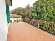 vendita appartamento San Giuliano Terme