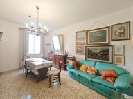 vendita appartamento Ponsacco