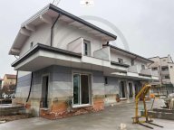 Vendita Appartamento Brugherio