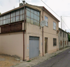 Vendita Appartamento Codigoro