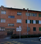 Vendita Appartamento Torino