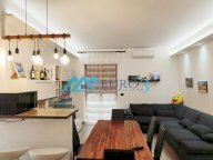 Vendita APPARTAMENTO ASCOLI PICENO