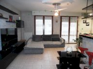 Vendita civile abitazione BORGO SAN LORENZO