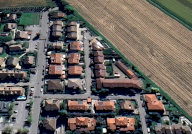 Vendita Appartamento Valera Fratta