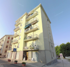 Vendita Appartamento Macerata