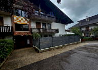 Vendita Appartamento Tirolo