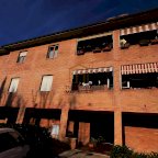 vendita appartamento Siena