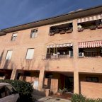 vendita appartamento Siena