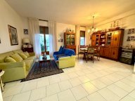 vendita appartamento Castelfiorentino