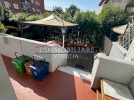 vendita appartamento Massa