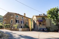 vendita appartamento Calci