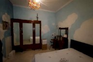 vendita appartamento Carrara