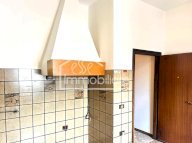 vendita appartamento Empoli