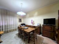 vendita appartamento Santa Croce sull'Arno