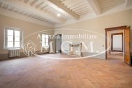 vendita appartamento Castelfranco di Sotto