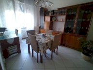 vendita appartamento Carrara