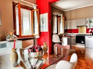 vendita appartamento Empoli