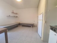 vendita appartamento Rosignano Marittimo