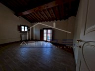 vendita appartamento San Giuliano Terme