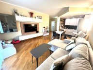 vendita appartamento Montelupo Fiorentino