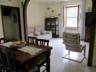 vendita appartamento Cascina