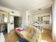 vendita appartamento Siena