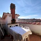 vendita appartamento Carrara