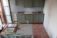 vendita appartamento Gambassi Terme