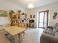 vendita appartamento Pomarance