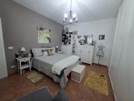 vendita appartamento Collesalvetti