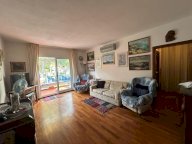 vendita appartamento Bibbona